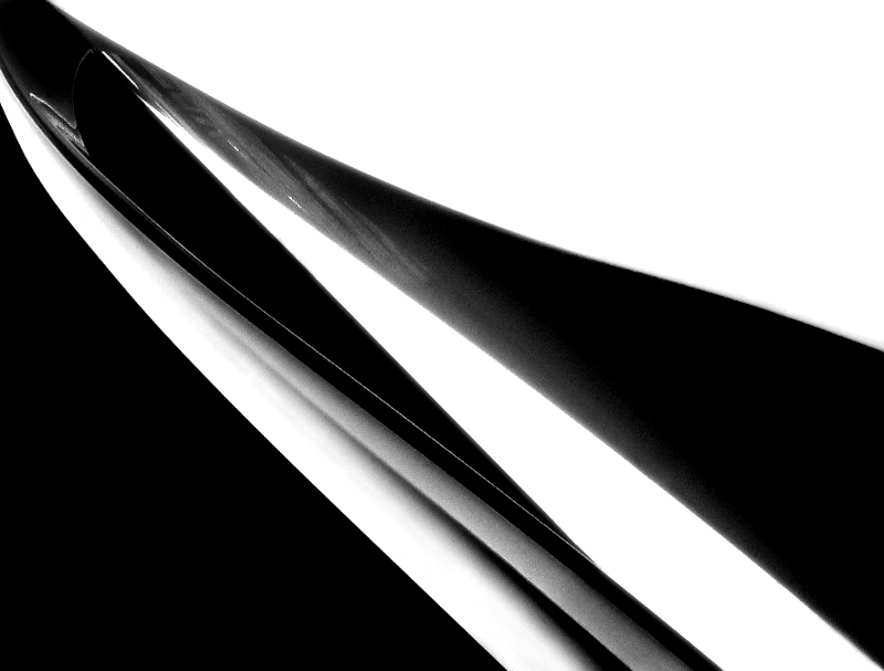 photo "Lines" tags: abstract, fragment, 