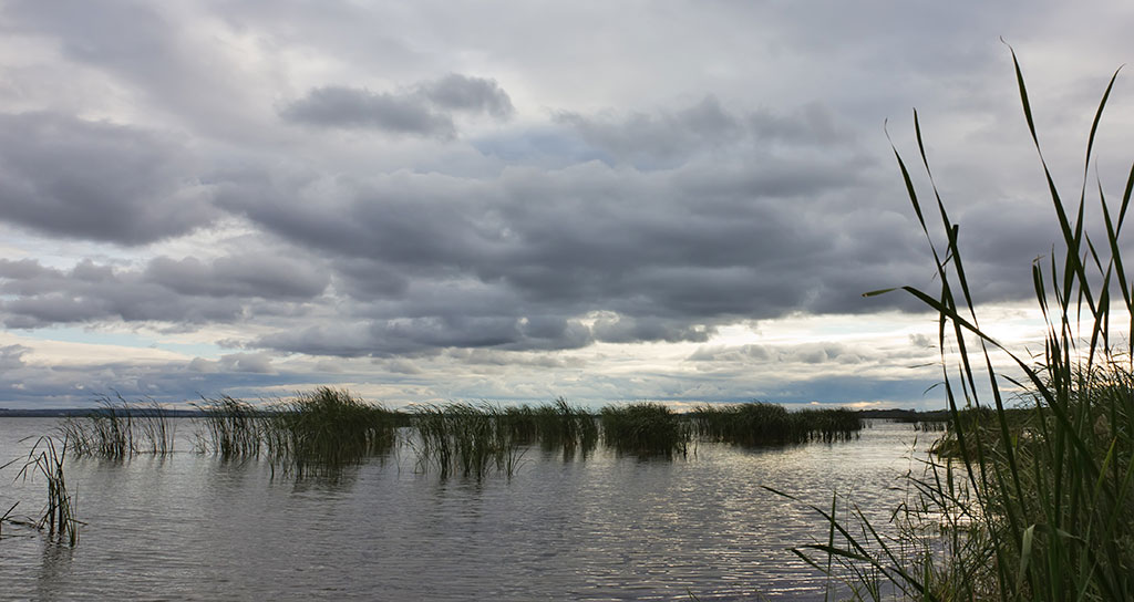 фото "***" метки: пейзаж, вода, облака