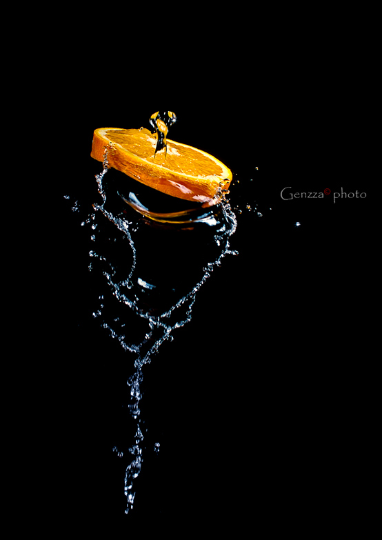 photo "***" tags: still life, 