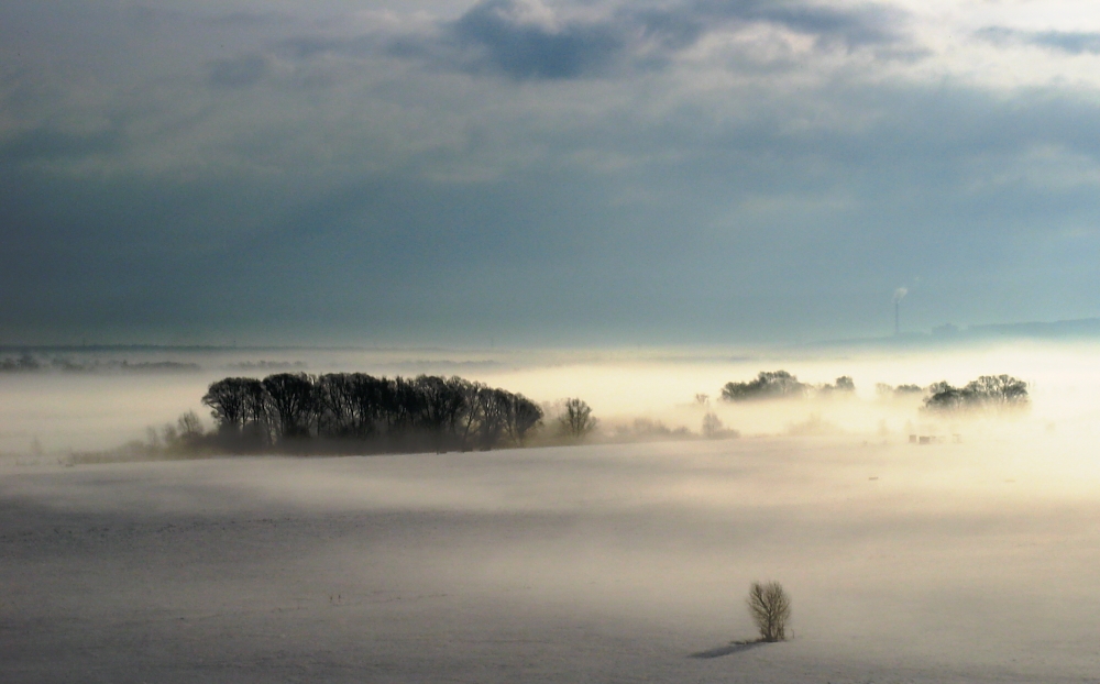 photo "***" tags: landscape, spring