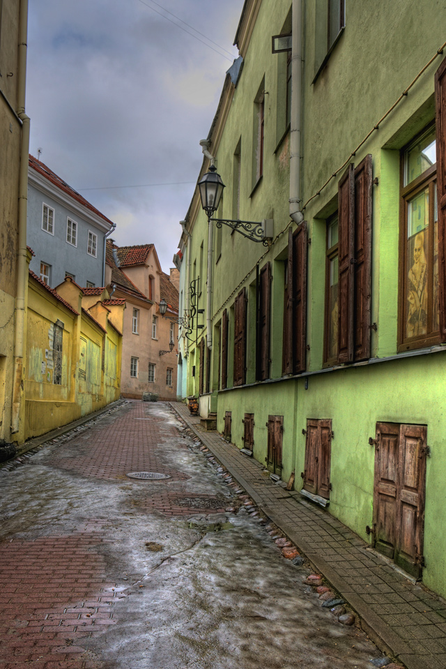 фото "***" метки: город, 