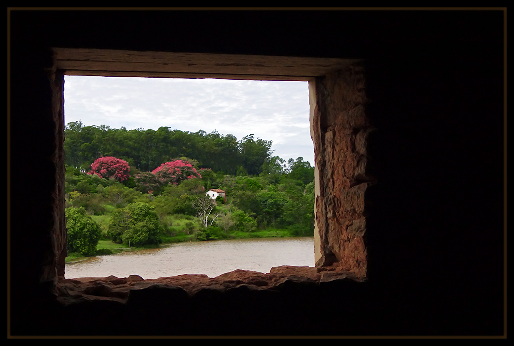 photo "***" tags: architecture, landscape, 