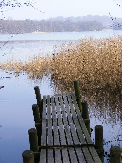 фото "Landscape" метки: природа, 