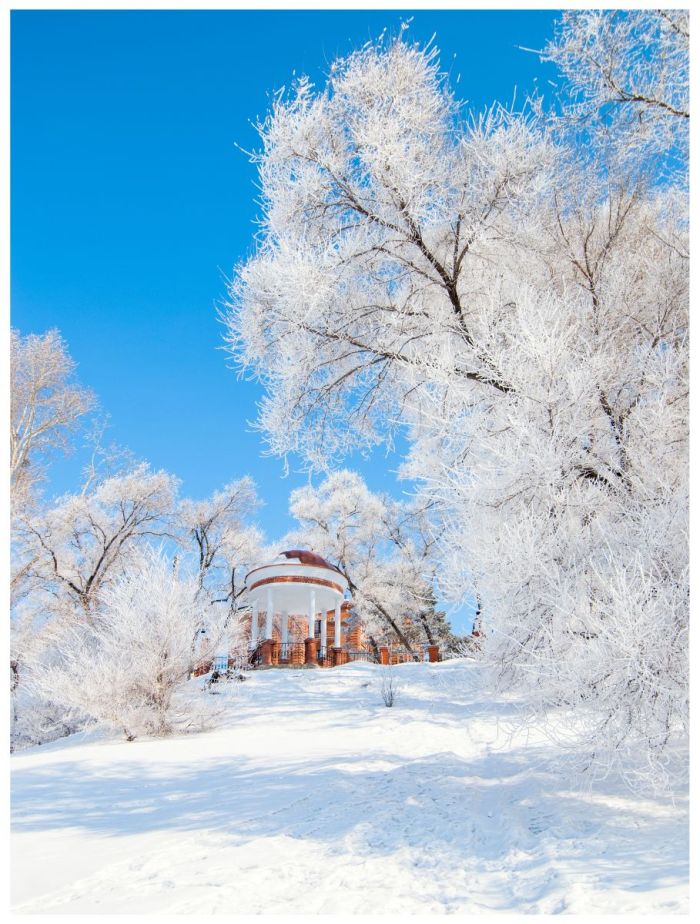 фото "***" метки: пейзаж, 