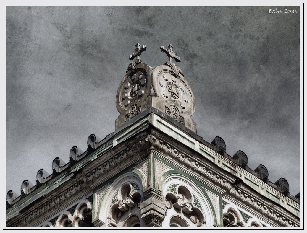 photo "***" tags: architecture, fragment, landscape, 