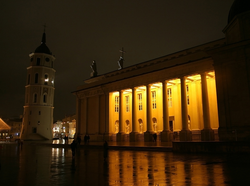 photo "***" tags: landscape, architecture, 
