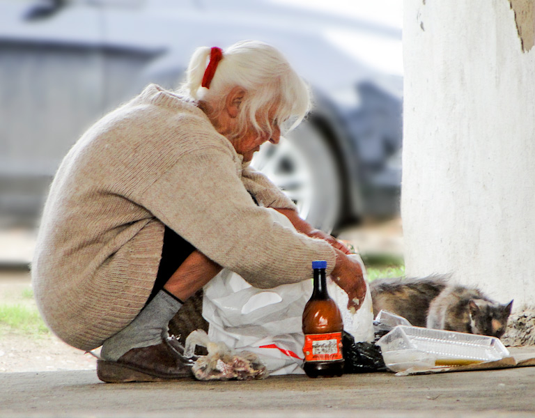 photo "***" tags: genre, reporting, 