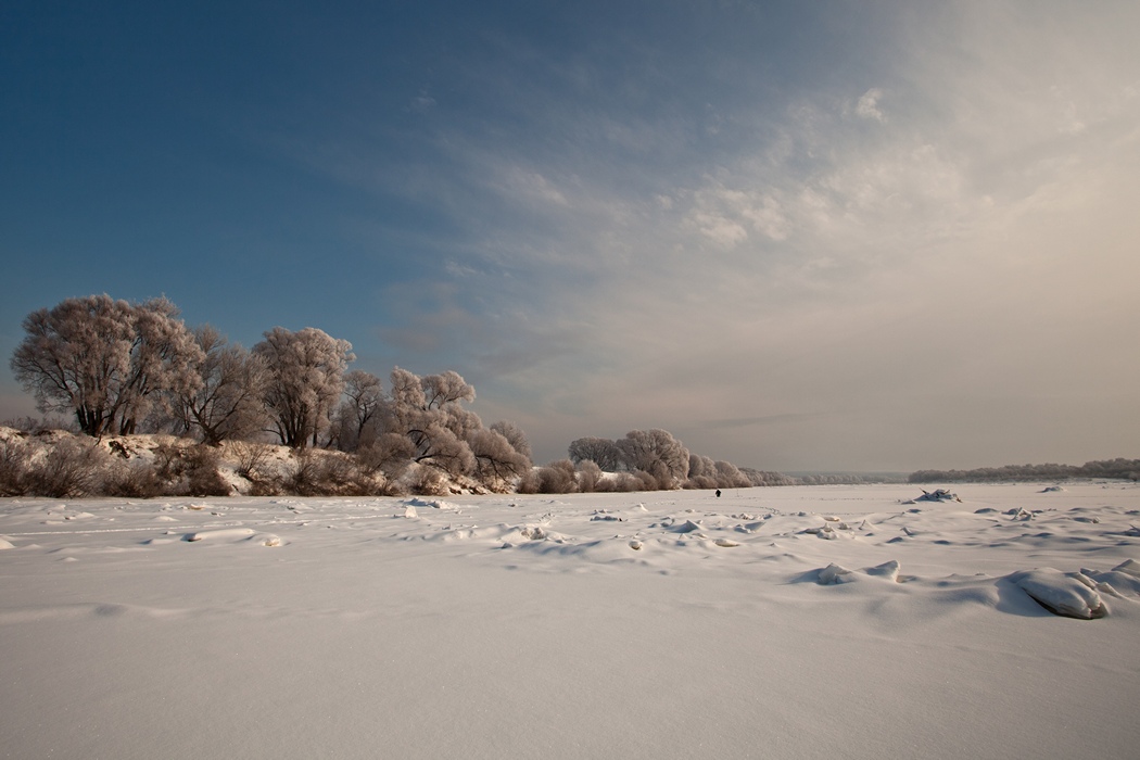 photo "***" tags: landscape, spring