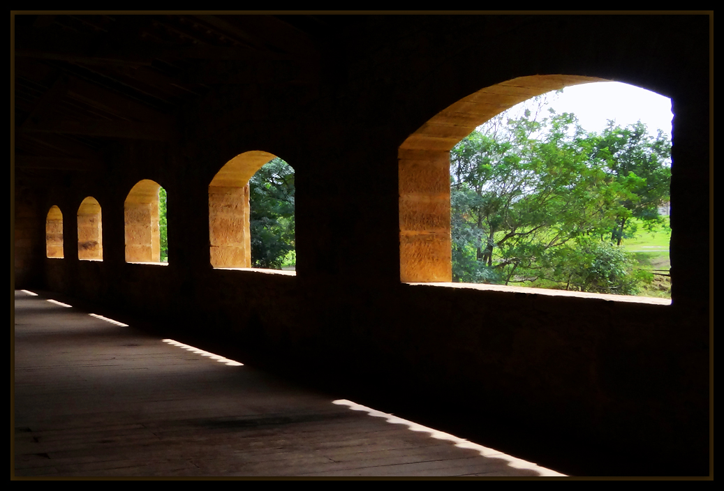 photo "***" tags: architecture, landscape, 