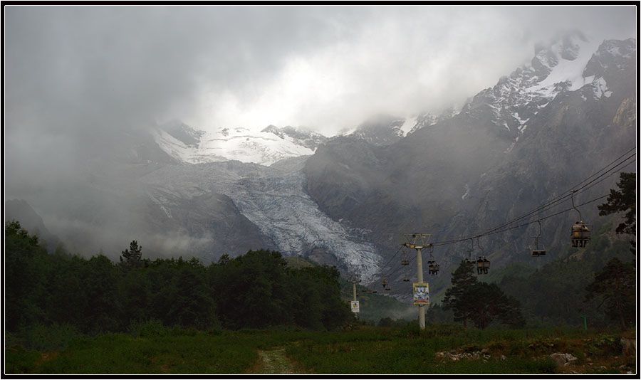 photo "***" tags: landscape, mountains, summer