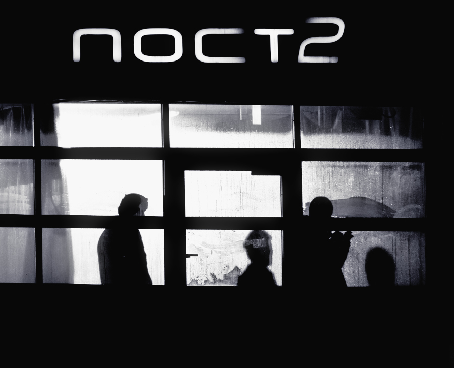 фото "постовые" метки: , 