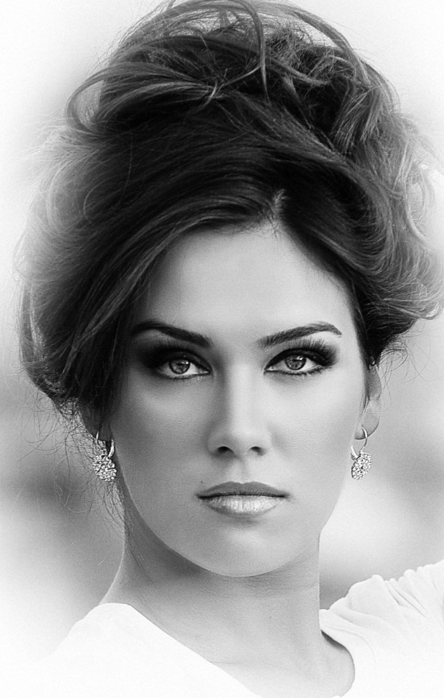 фото "***" метки: , 