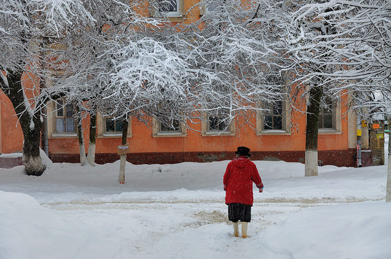 фото "***" метки: город, 