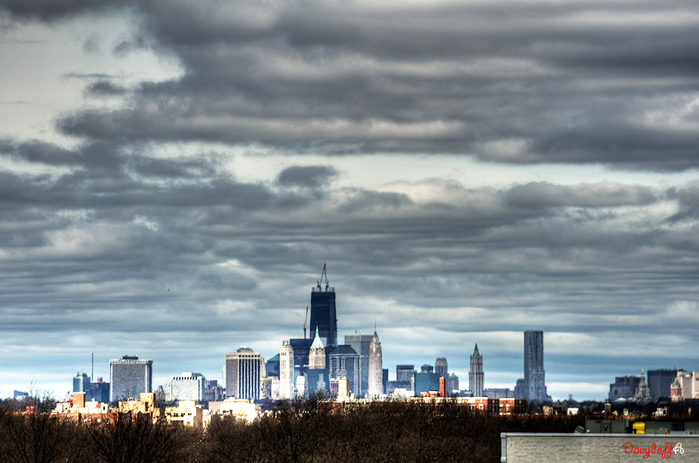 photo "***" tags: landscape, city, 