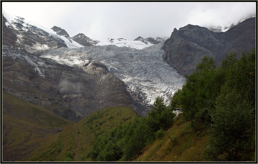 photo "***" tags: landscape, mountains, summer