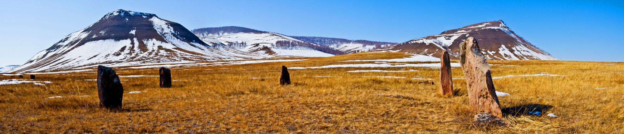 photo "***" tags: landscape, mountains