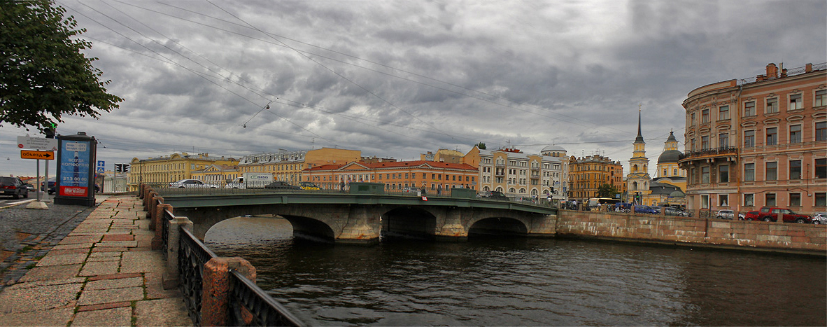 photo "***" tags: architecture, city, landscape, 