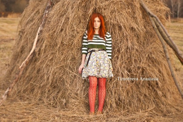 фото "***" метки: , 