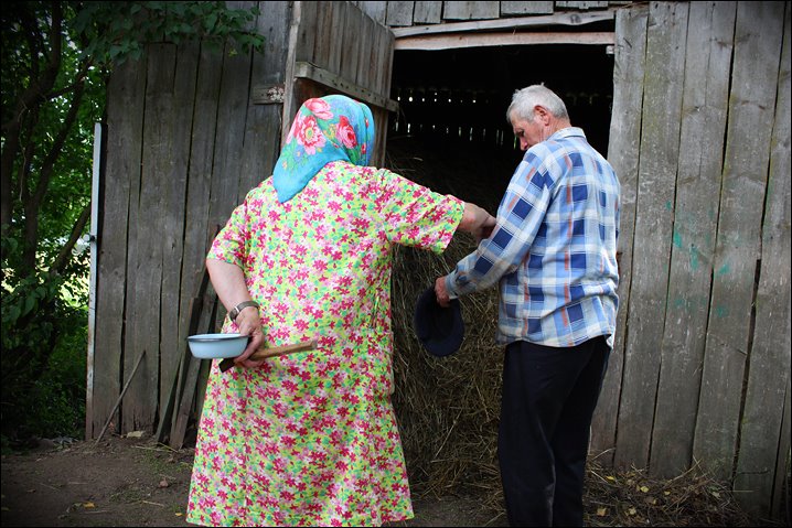 фото "Дружеская встреча ФФ" метки: жизнь ФФ, жанр, 