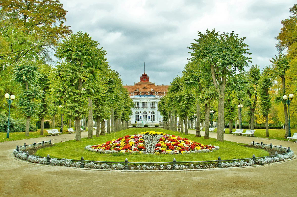 фото "***" метки: пейзаж, архитектура, 