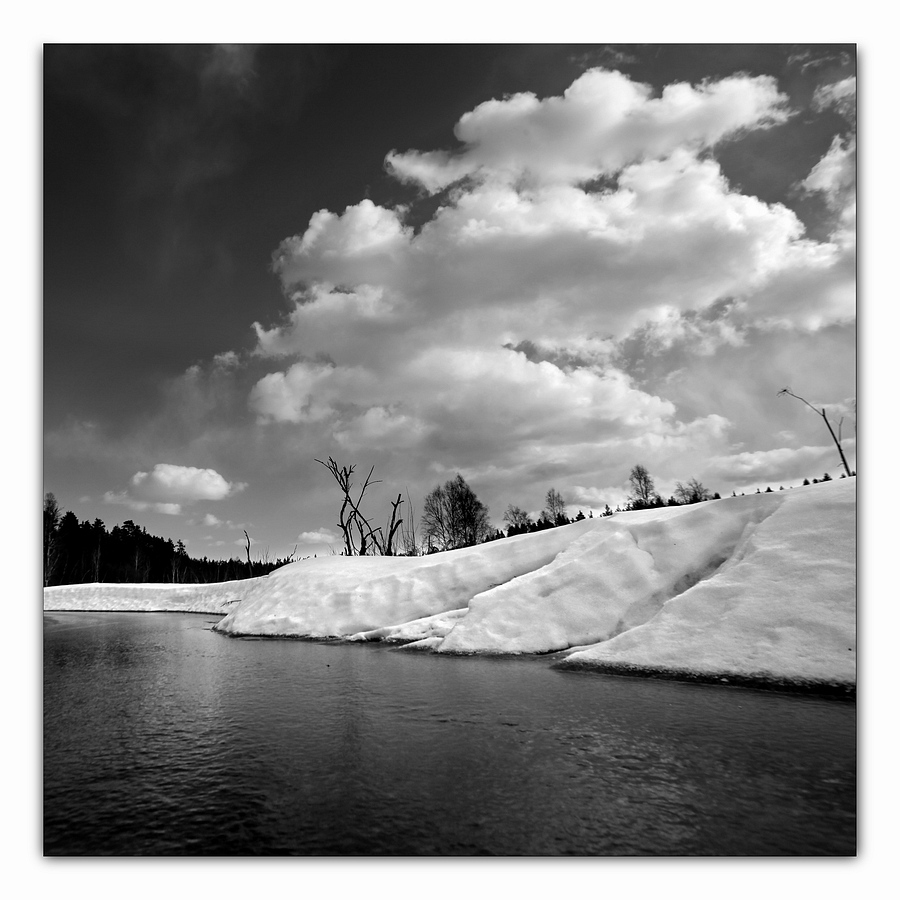 photo "***" tags: landscape, 