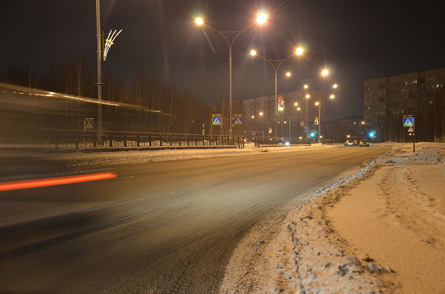 фото "миг" метки: город, 