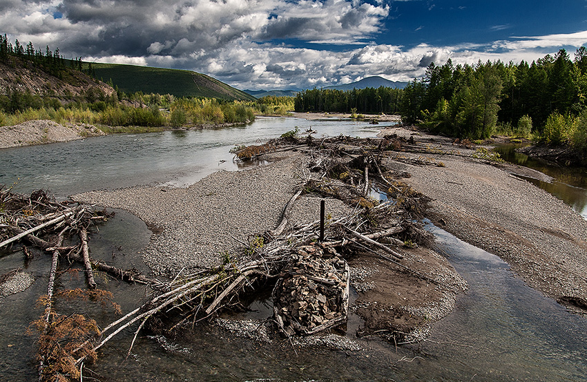 photo "***" tags: landscape, 