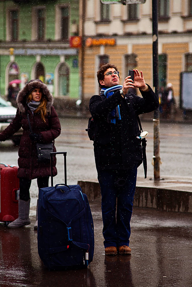 фото "***" метки: жанр, портрет, мужчина