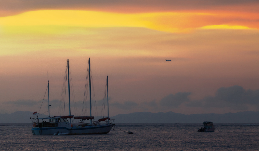 photo "***" tags: landscape, travel, Asia, sunset