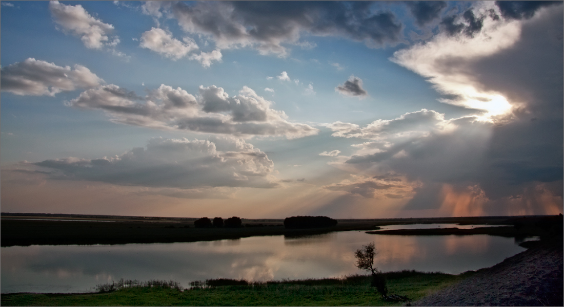 фото "***" метки: , 