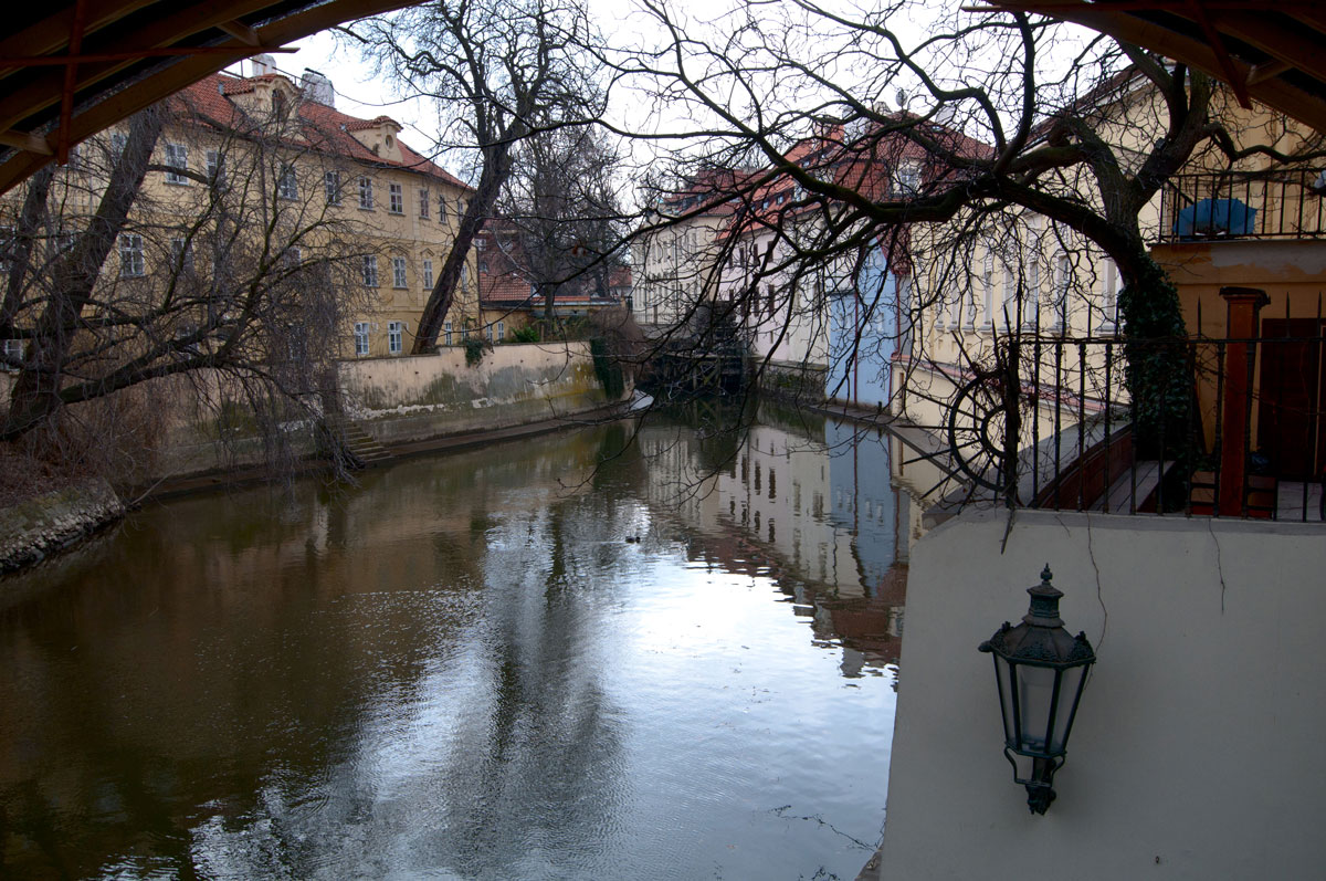 photo "***" tags: landscape, water