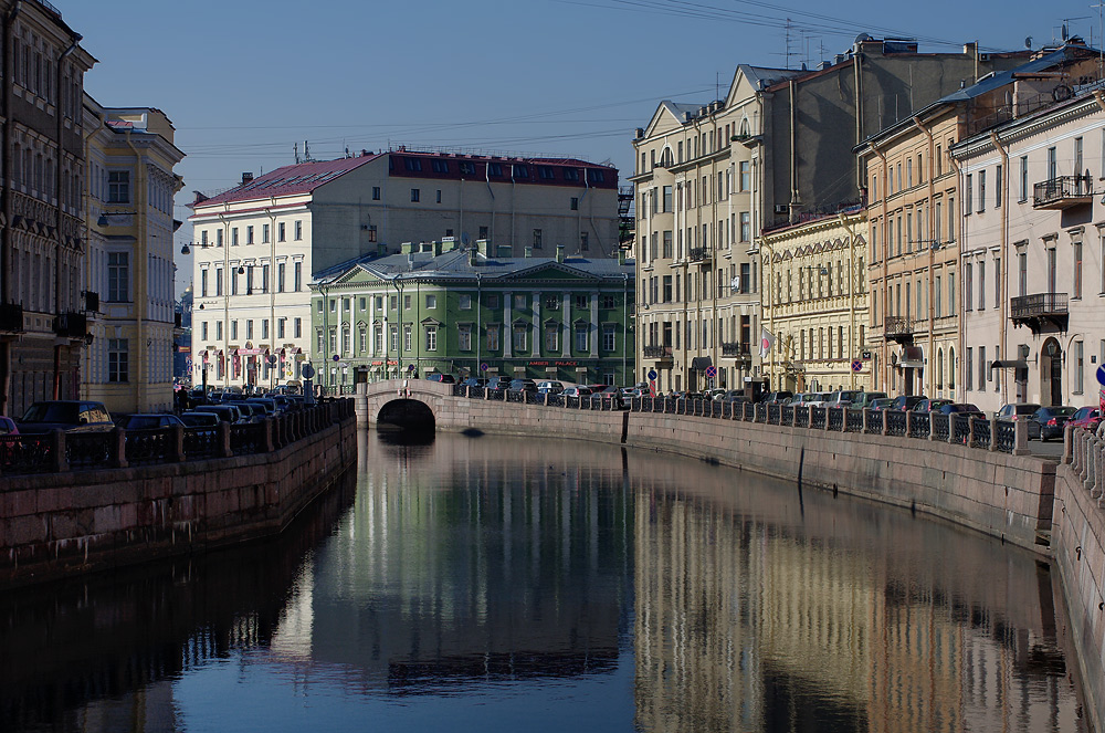 фото "***" метки: город, 