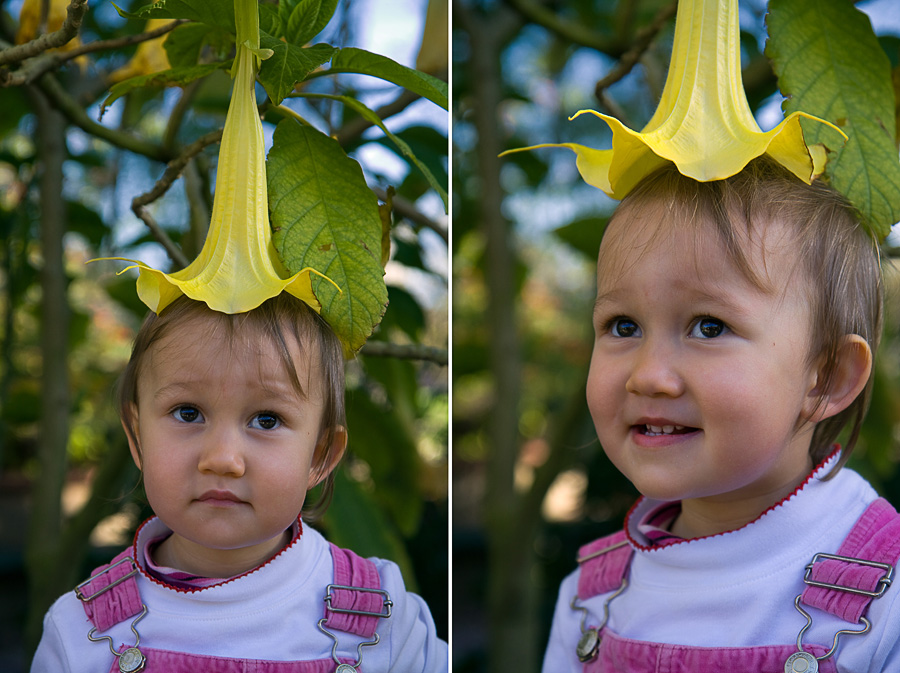 photo "***" tags: portrait, children