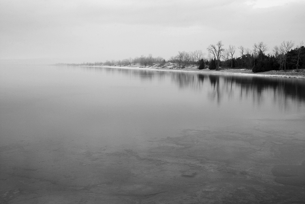 фото "land" метки: пейзаж, вода