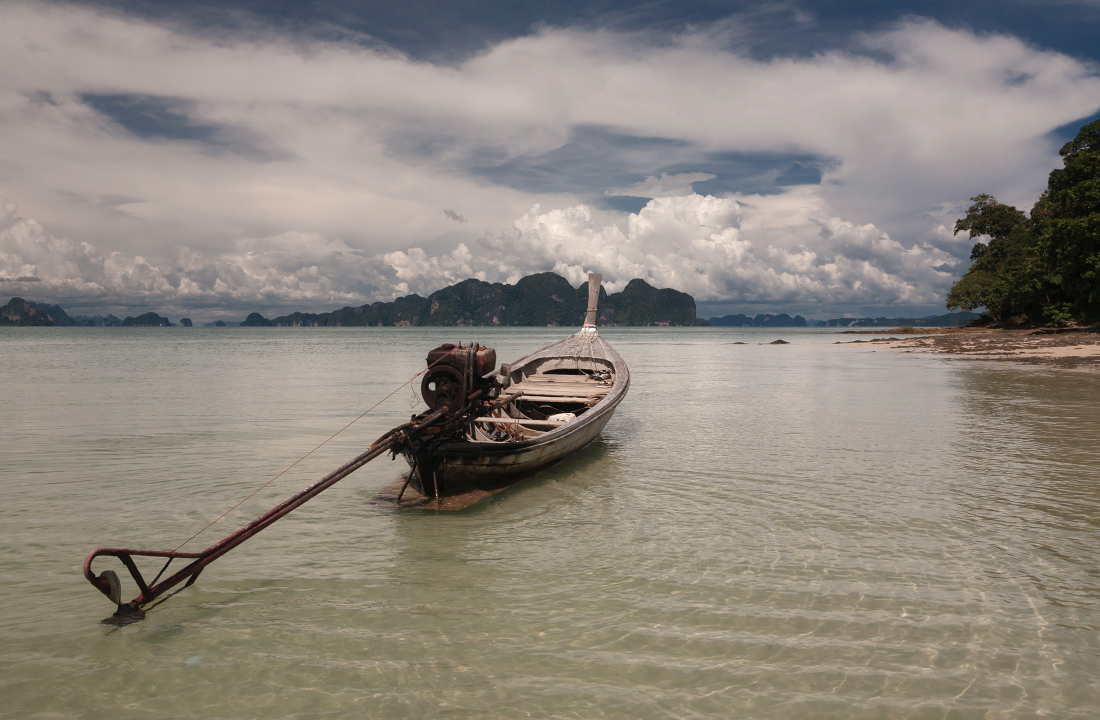 photo "***" tags: landscape, travel, Asia, water