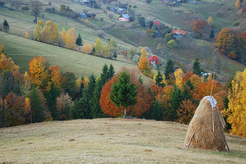 фото "..." метки: пейзаж, горы