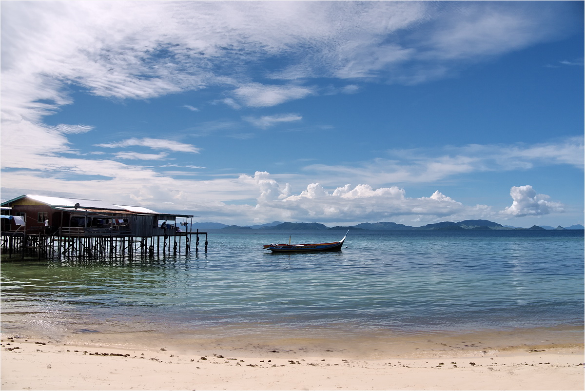 photo "***" tags: travel, landscape, Asia, water