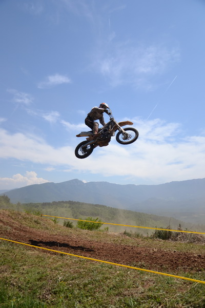 фото "Jump" метки: спорт, 