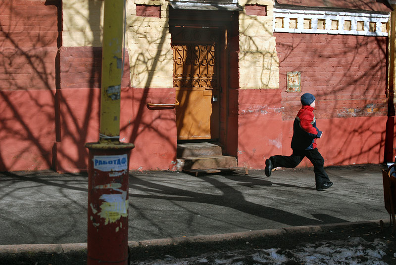 фото "***" метки: город, 