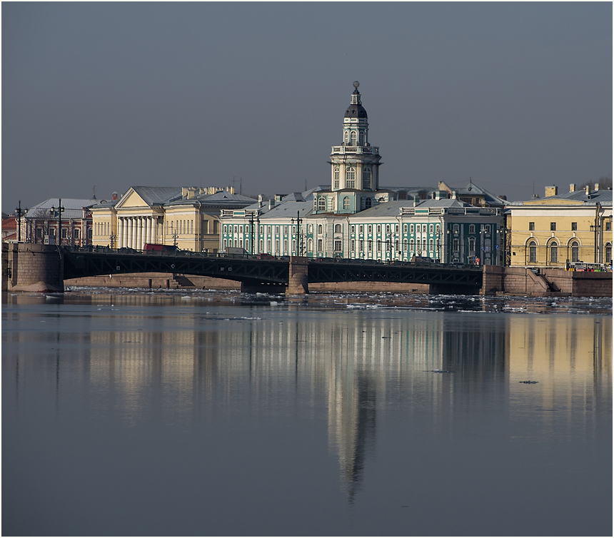 фото "***" метки: город, 