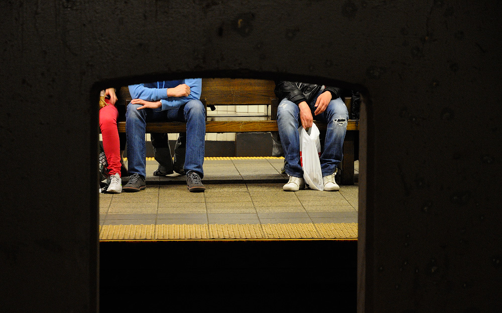 photo "***" tags: genre, reporting, 