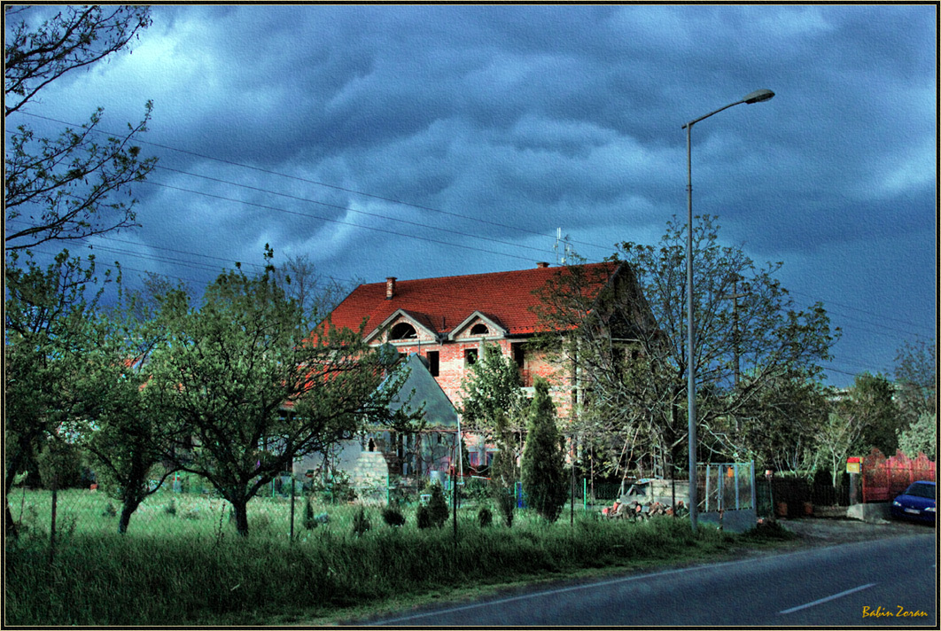 фото "RGB" метки: архитектура, пейзаж, 