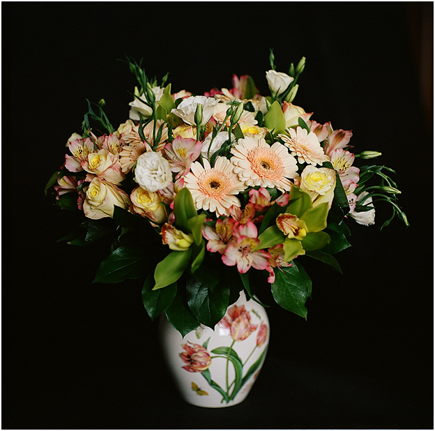 photo "***" tags: still life, nature, flowers