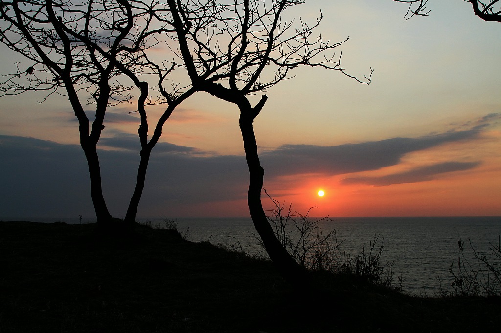 photo "***" tags: landscape, spring