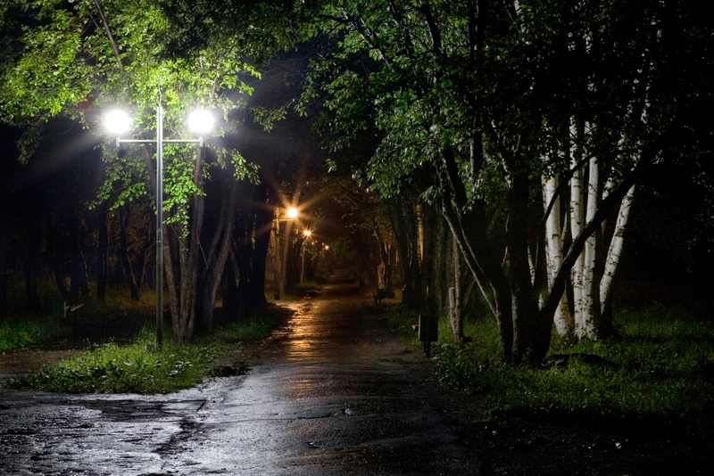 фото "*****" метки: пейзаж, ночь