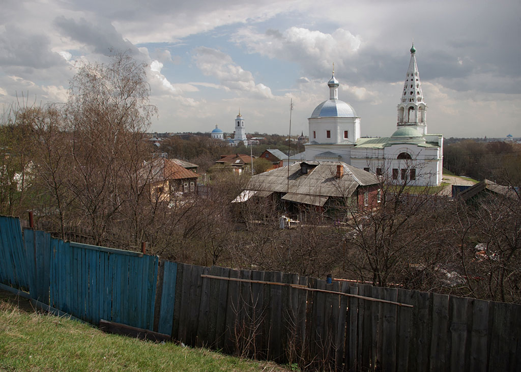 photo "***" tags: architecture, landscape, 