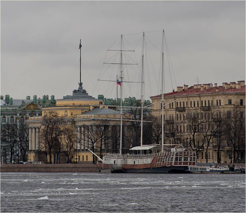 фото "***" метки: город, 