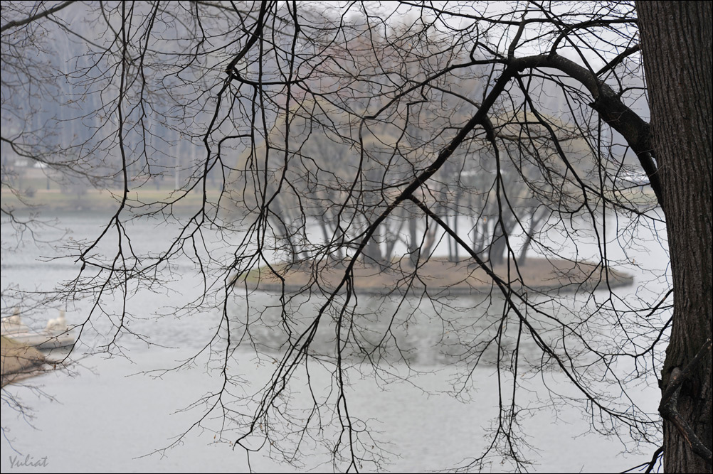 фото "апрель" метки: пейзаж, природа, 