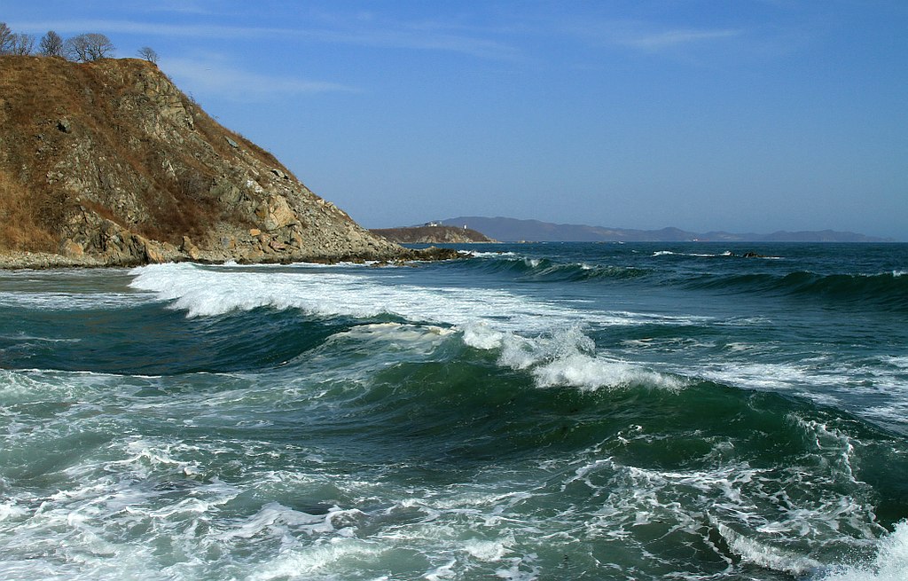 photo "***" tags: landscape, water