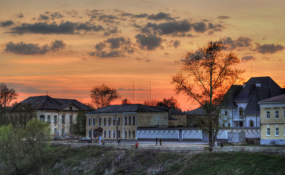 photo "***" tags: architecture, landscape, 